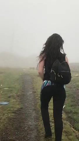 Teen fucked in public bus first time Boom goes the Bass_1228ae76