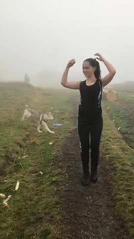 Teen fucked in public bus first time Boom goes the Bass_1228ae76