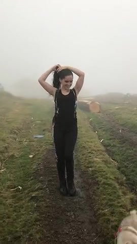 Teen fucked in public bus first time Boom goes the Bass_1228ae76