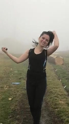 Teen fucked in public bus first time Boom goes the Bass_1228ae76