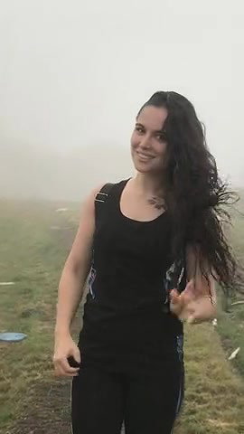 Teen fucked in public bus first time Boom goes the Bass_1228ae76