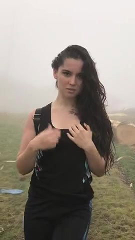 Teen fucked in public bus first time Boom goes the Bass_1228ae76