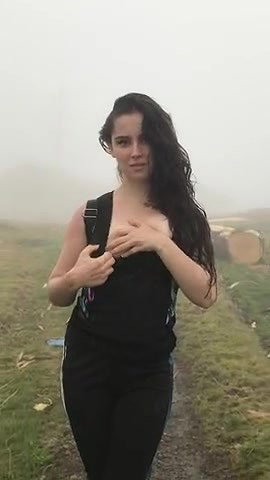 Teen fucked in public bus first time Boom goes the Bass_1228ae76