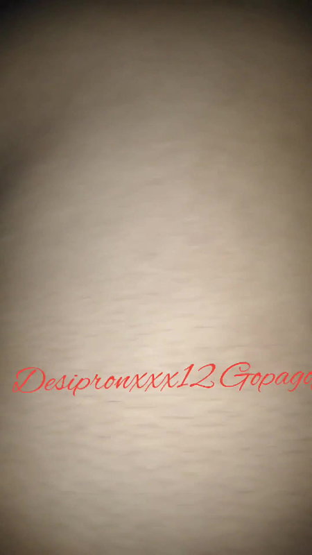 New Desi telgu bhabhi rendam sexx hard.