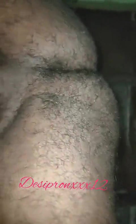 New desi telgu bhabi hard chudai part2.