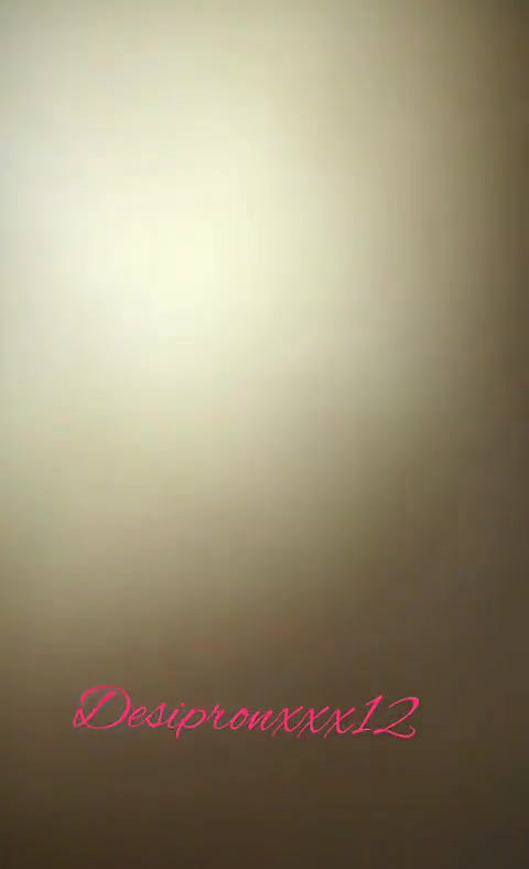 New desi telgu bhabi hard chudai part2.