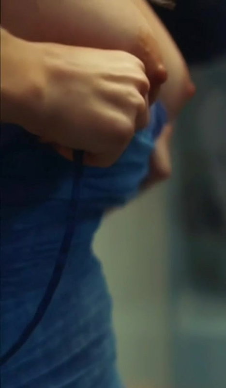 Teen naked at public pool and blonde ass masturbation Guitar hero_328b4331