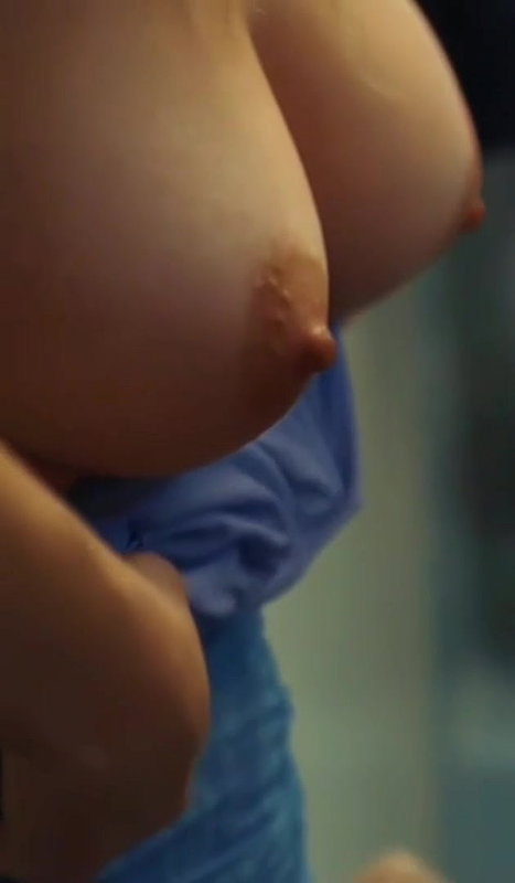 Teen naked at public pool and blonde ass masturbation Guitar hero_328b4331