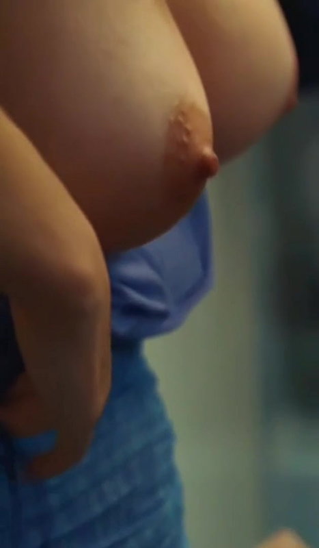 Teen naked at public pool and blonde ass masturbation Guitar hero_328b4331