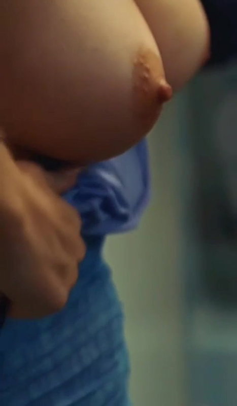 Teen naked at public pool and blonde ass masturbation Guitar hero_328b4331