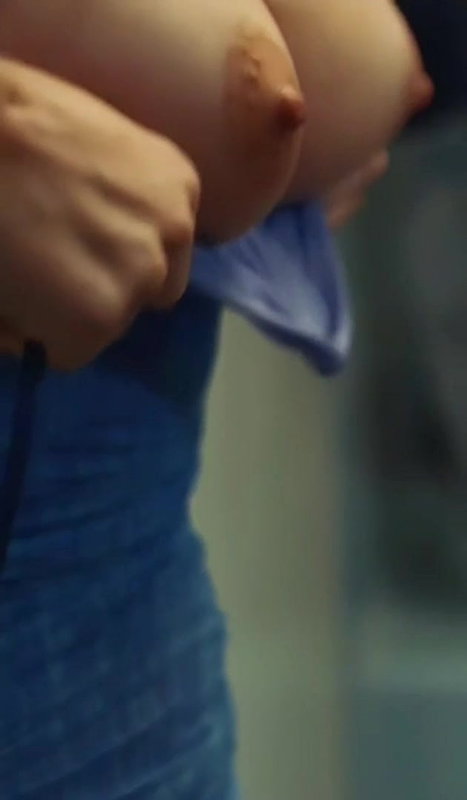 Teen naked at public pool and blonde ass masturbation Guitar hero_328b4331