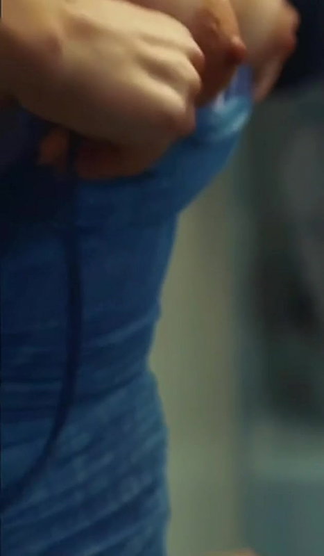 Teen naked at public pool and blonde ass masturbation Guitar hero_328b4331