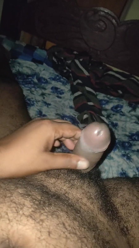 New Desi telgu buy frand sat.