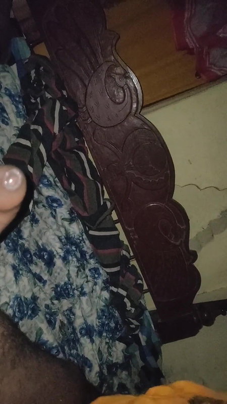 New Desi telgu buy frand sat.