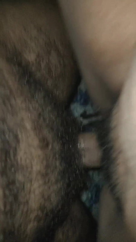 New Desi telgu buy frand sat.