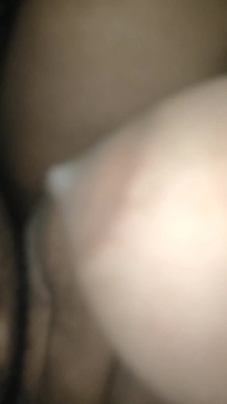 New Desi telgu buy frand sat.