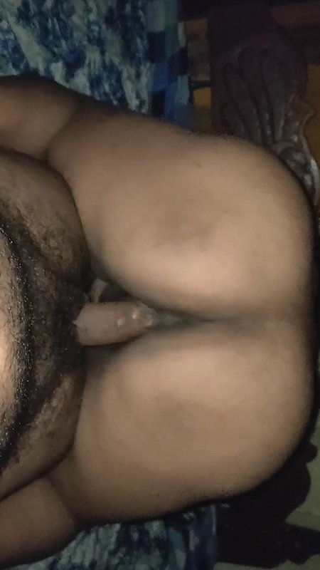 New Desi telgu buy frand sat.