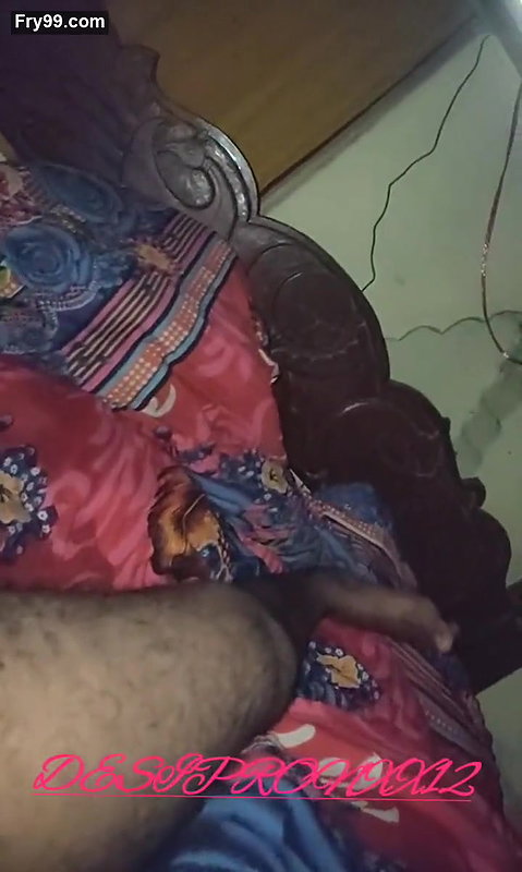 New india desi bhabi debar faced pron.