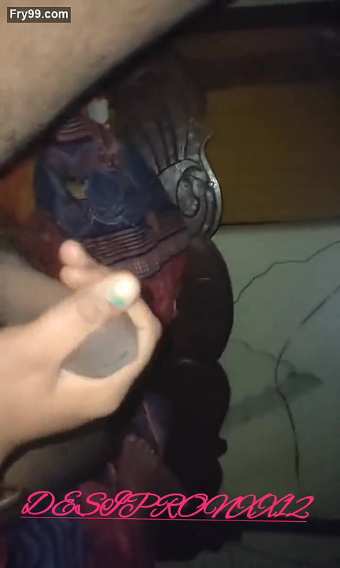 New india desi bhabi debar faced pron.