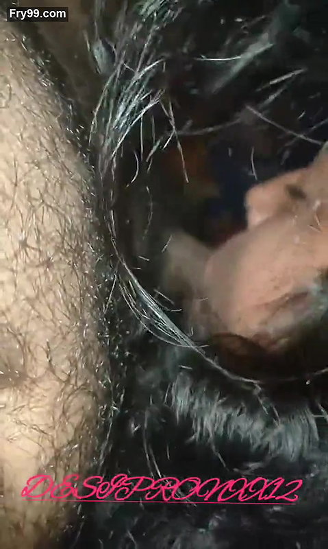 New india desi bhabi debar faced pron.