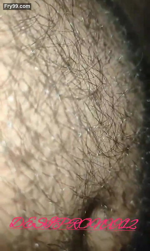 New india desi bhabi debar faced pron.