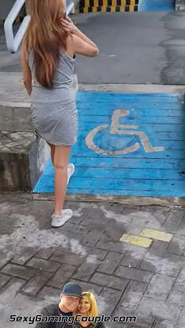 Thicc Transgender Ebony Cock Jerks Off And Cums Hard Trans Has Her Cock Out In Public Transgender Self Suck Trans Cock Kissing AI Generated Compilatio_e0d4e6df