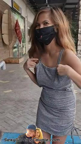Thicc Transgender Ebony Cock Jerks Off And Cums Hard Trans Has Her Cock Out In Public Transgender Self Suck Trans Cock Kissing AI Generated Compilatio_e0d4e6df