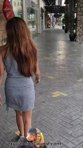 Thicc Transgender Ebony Cock Jerks Off And Cums Hard Trans Has Her Cock Out In Public Transgender Self Suck Trans Cock Kissing AI Generated Compilatio_e0d4e6df