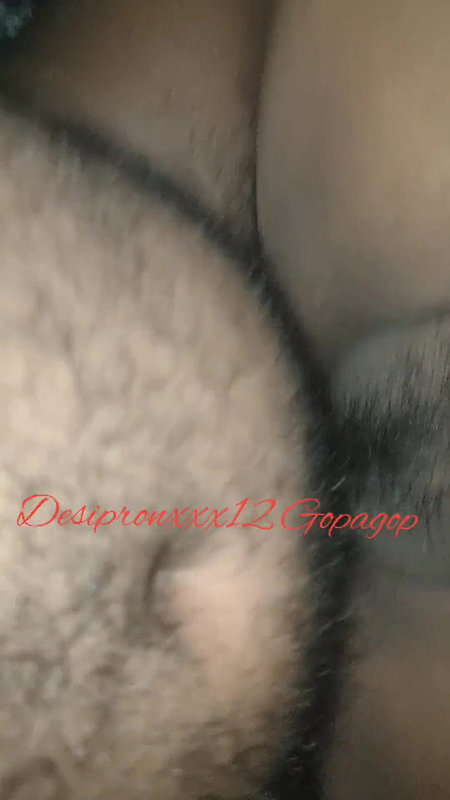 New telgu babi sax pati ka badabhi ka sat.