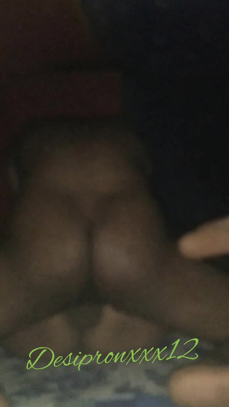 New telgu bhabi hard sex with hajbant.