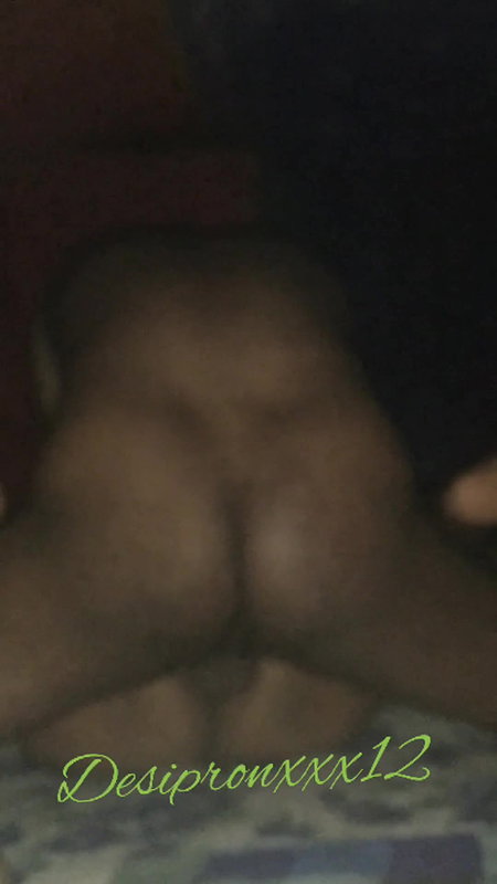 New telgu bhabi hard sex with hajbant.