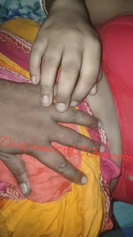 New telgu bhabi monig sax.