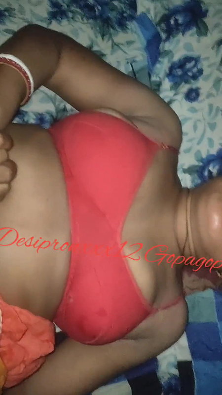 New telgu bhabi monig sax.