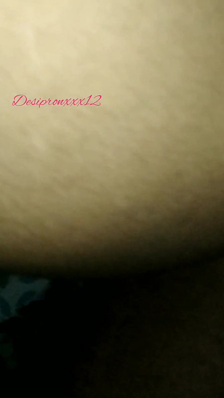 New telgu bhabi night hard sex year x buy frnd.