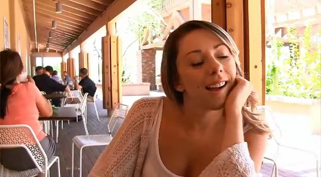 Two big titty MILFs are sucking a huge black cock in public with no shame_5b5afc68