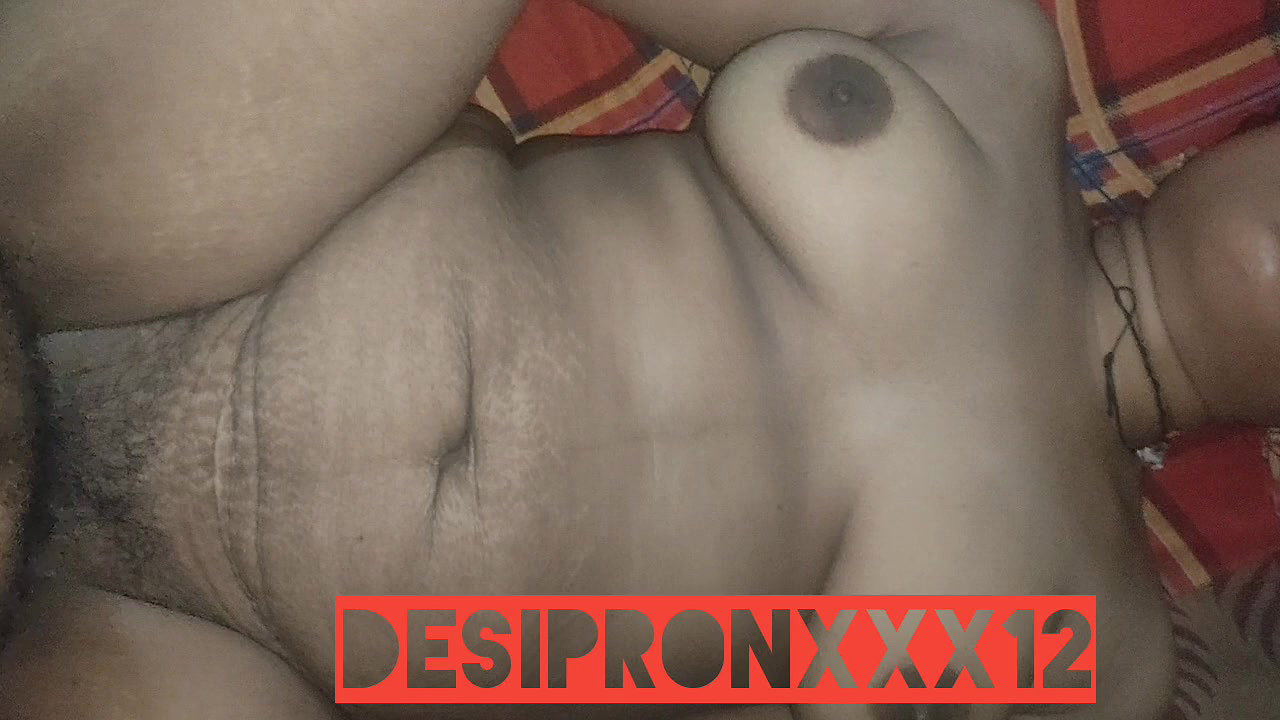 New telgu bhabi x buy frand kisat sax.