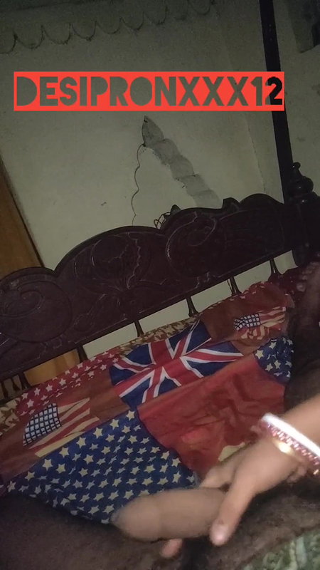 New telgu bhabi x buy frand sax hard.