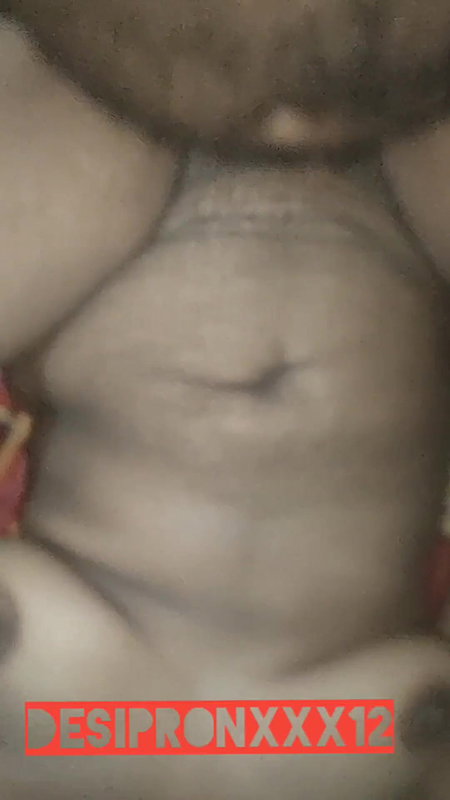 New telgu bhabi x buy frand sax hard.