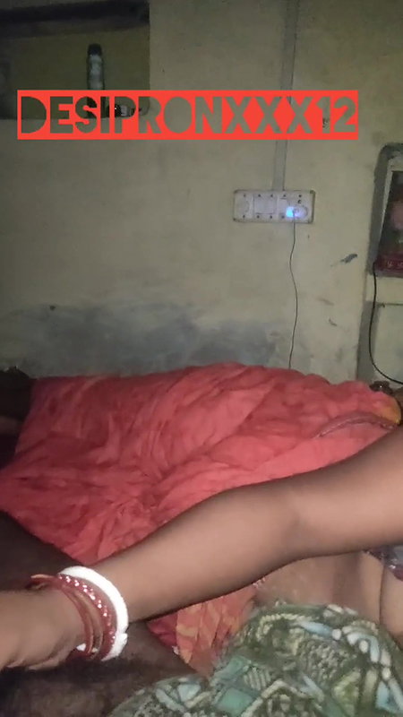 New telgu bhabi x buy frand sax hard.