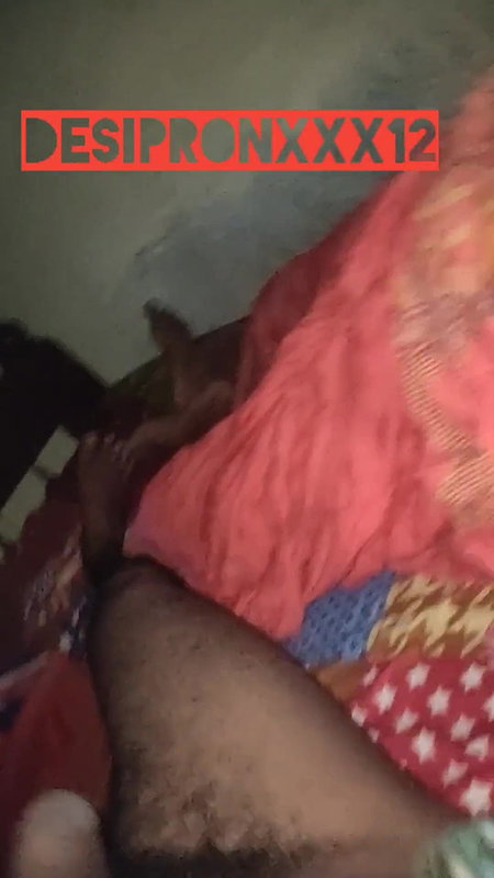 New telgu bhabi x buy frand sax hard.