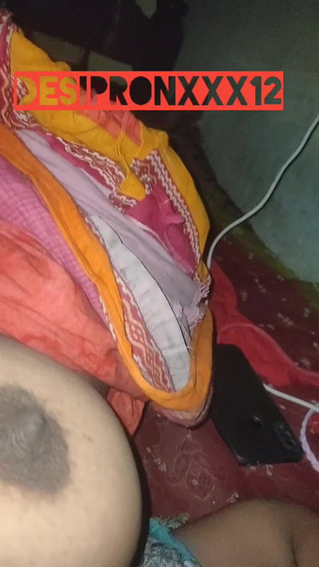 New telgu bhabi x buy frand sax hard.