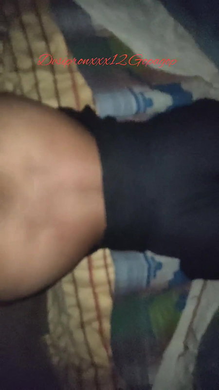 New telgu my sale ku ratvar chudai ki.