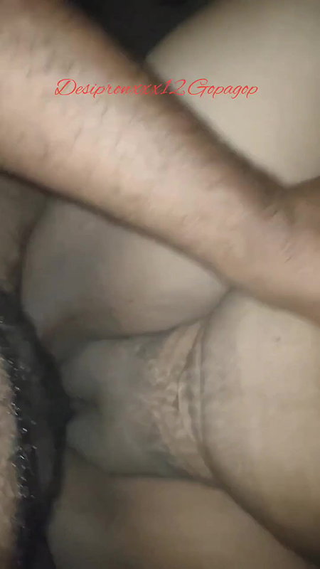 New telgu my sale ku ratvar chudai ki.