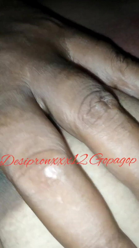 New telgu wife night hard pron jathani ka sat hotel me.