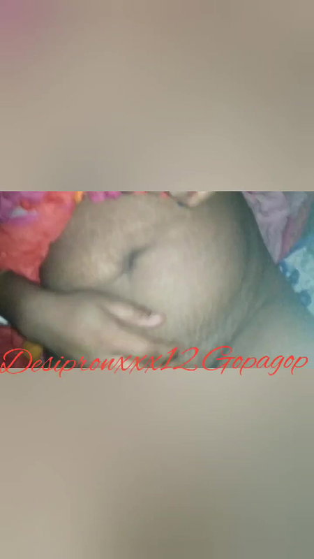 New telgu wife night hard pron jathani ka sat hotel me.