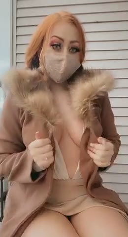 very hot teenage step sister practices real sex in public with stranger_cbf331d0