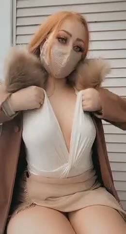 very hot teenage step sister practices real sex in public with stranger_cbf331d0