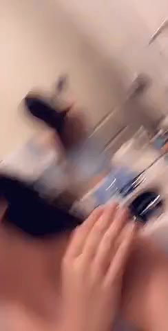 Viral Pinay Gets Horny Masturbate in Public Beach – Pinay nag overnight sa beach nag solo sa Tent_385f574c