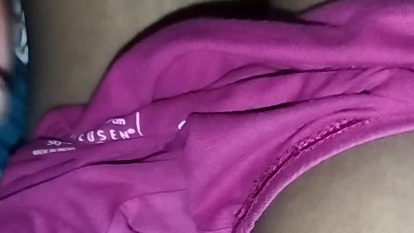 No erection Real Sex Desi Couple.