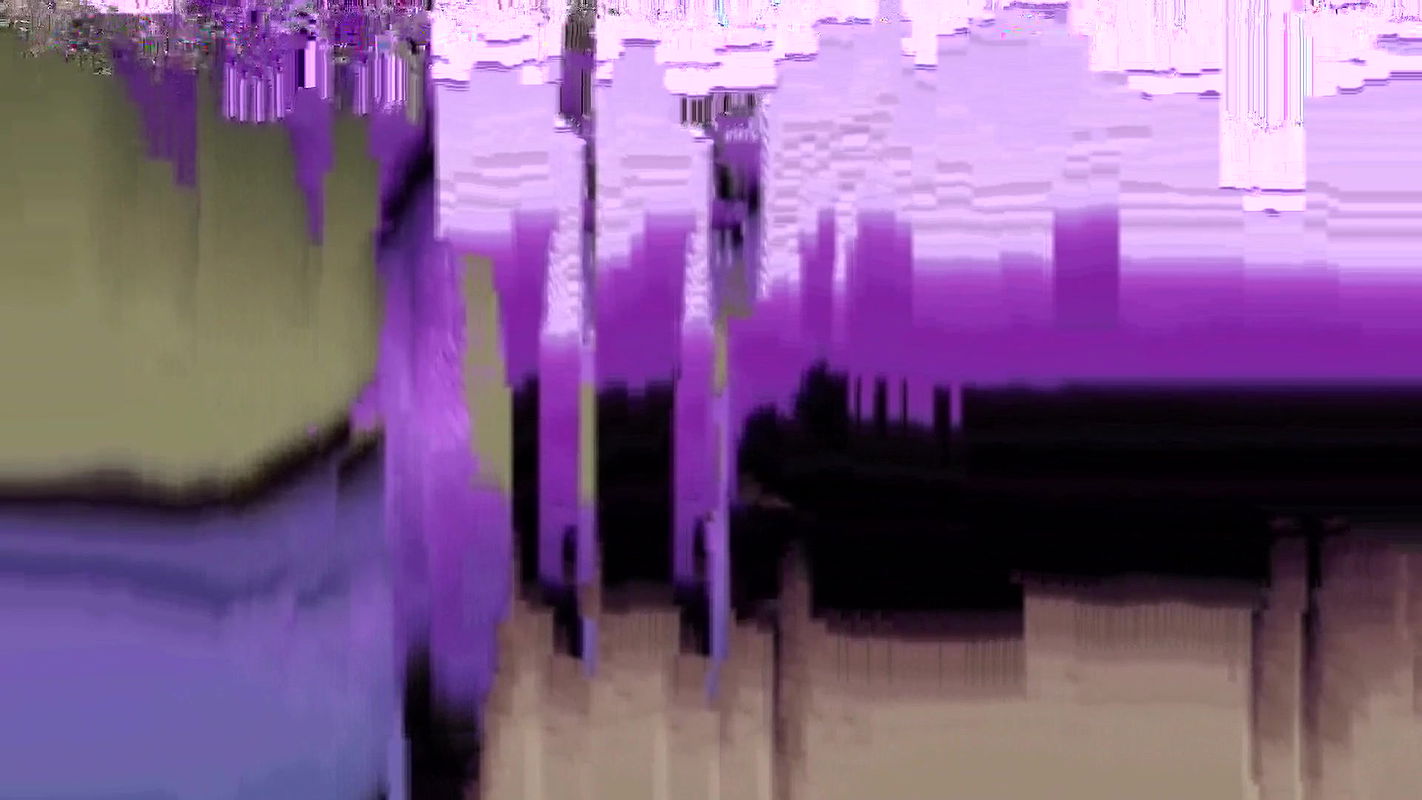 No erection Real Sex Desi Couple.